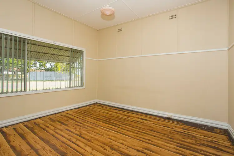 Fifth view of Homely house listing, 4 Henderson Avenue, Cessnock NSW 2325