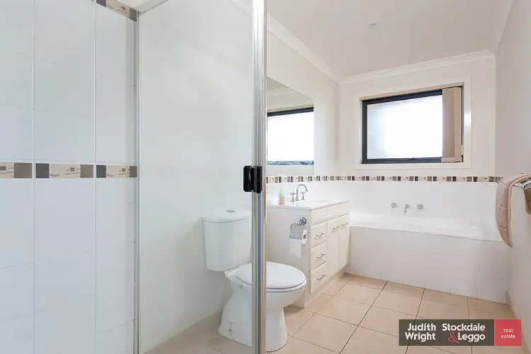 Seventh view of Homely townhouse listing, 2/255 Church Street, Cowes VIC 3922