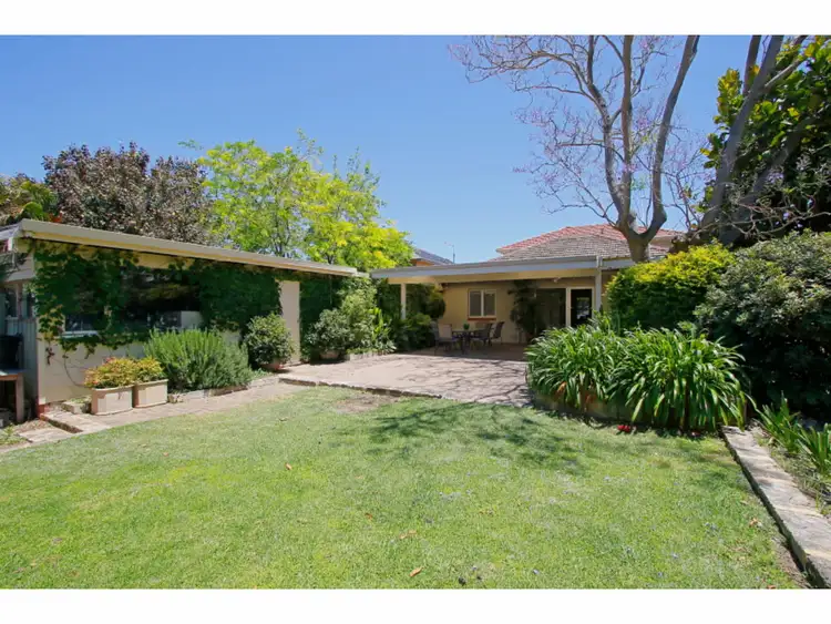 Seventh view of Homely house listing, 61 Melville Beach Road, Applecross WA 6153