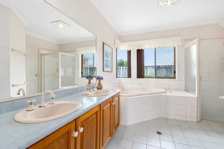 Fourth view of Homely house listing, 5 Avondale Drive, Banora Point NSW 2486