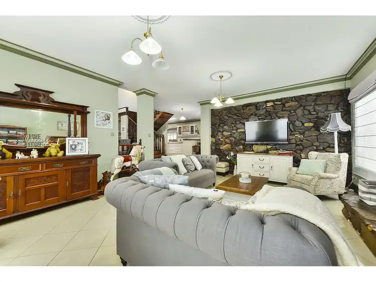 Fourth view of Homely house listing, 9 Lange Road, Yahl SA 5291