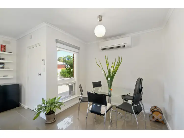 Third view of Homely unit listing, 2/40 Second Avenue, Payneham South SA 5070