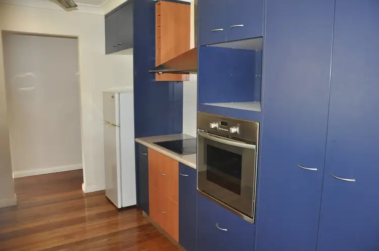 Fifth view of Homely house listing, 17 Chewko Road, Mareeba QLD 4880