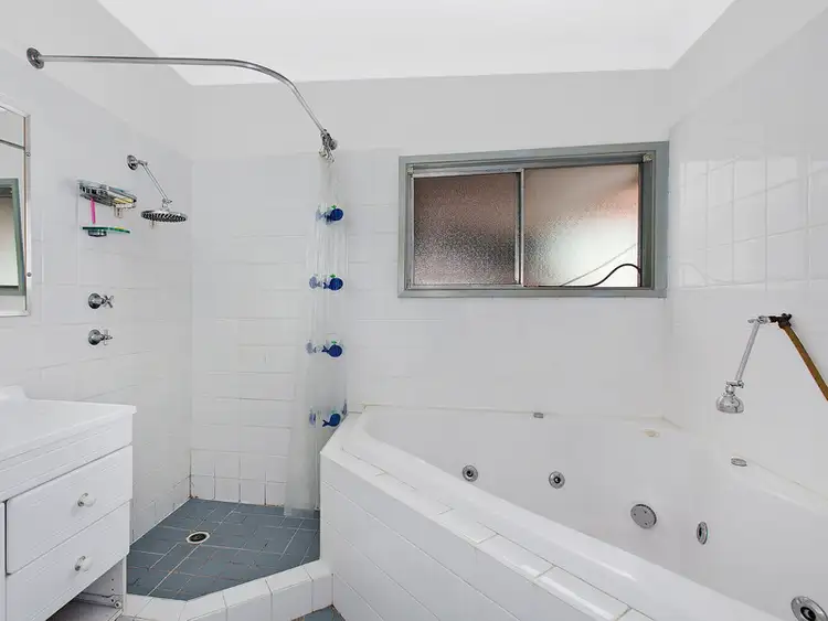 Fifth view of Homely house listing, 196 Stanley Street, Kanwal NSW 2259