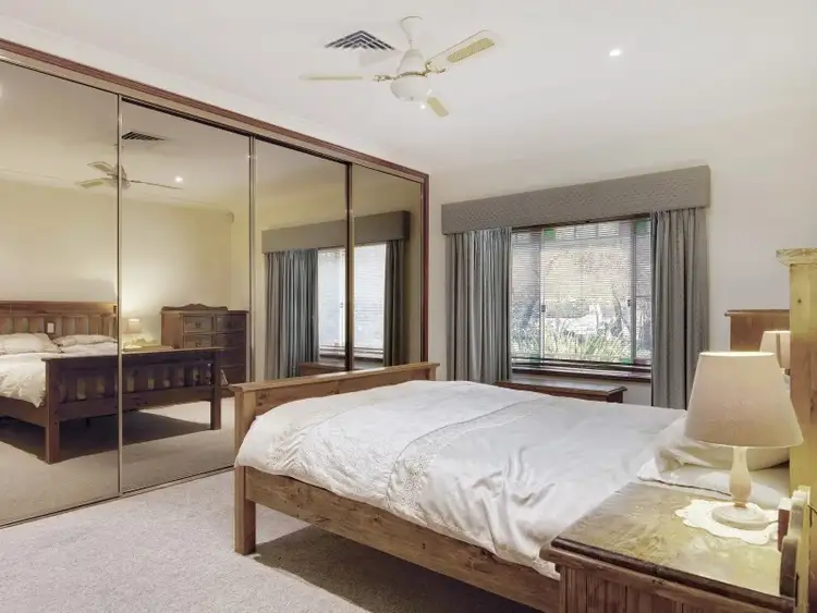Second view of Homely rural property listing, 5 The Knoll, Jilliby NSW 2259