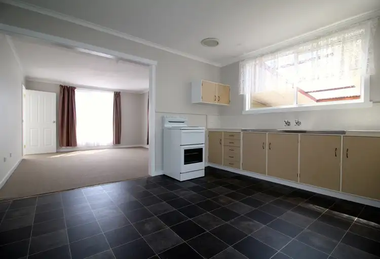 Third view of Homely house listing, 39 Main Street, Zeehan TAS 7469