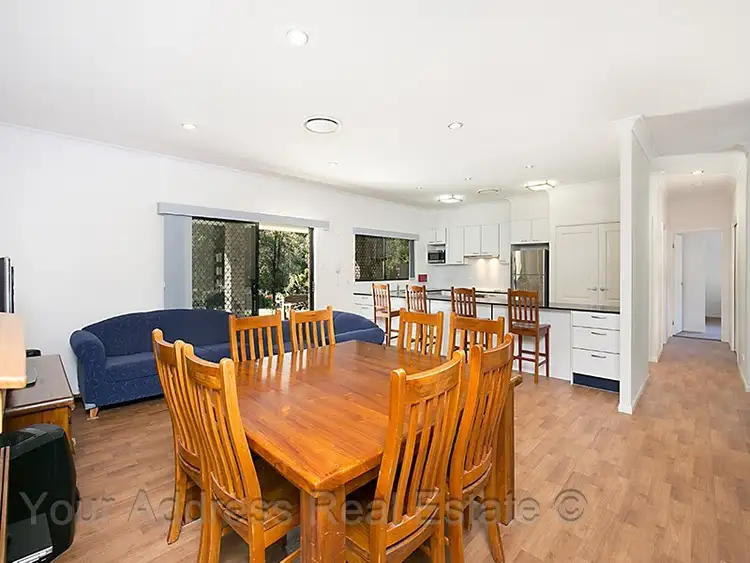 Sixth view of Homely house listing, 42-44 Tall Timber Road, New Beith QLD 4124