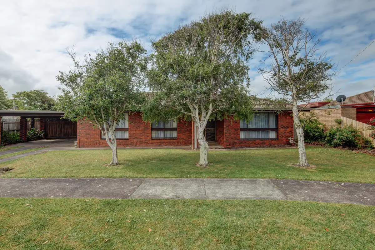 Main view of Homely house listing, 42 Swan Street, Warrnambool VIC 3280