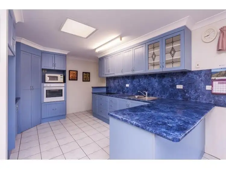 Fourth view of Homely house listing, 10 Brady Close, Glenlee QLD 4711