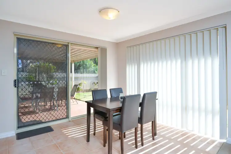 Fourth view of Homely house listing, 116a Wittenoom Street, West Lamington, Kalgoorlie WA 6430