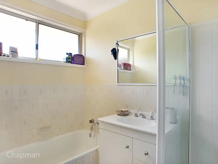 Fourth view of Homely house listing, 46 Grose Road, Faulconbridge NSW 2776