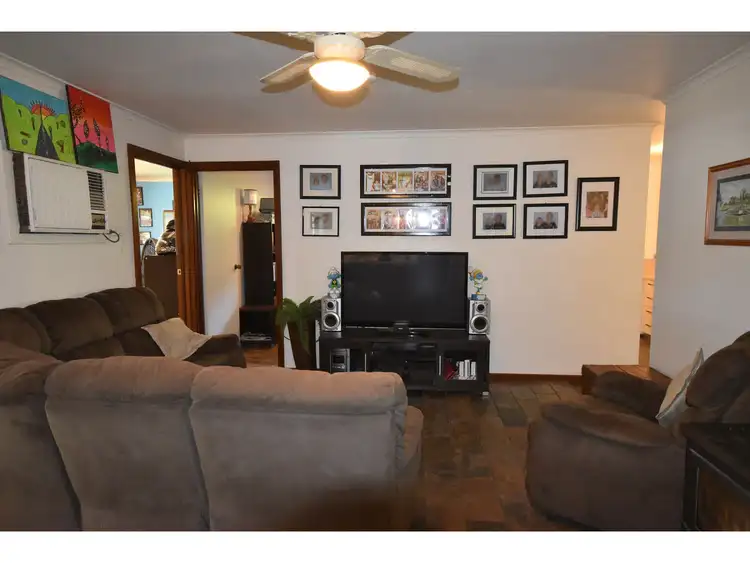 Sixth view of Homely house listing, 6 Osborn Road, Kersbrook SA 5231