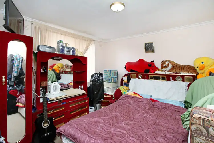 Fifth view of Homely apartment listing, 10/12 Forrest Street (Albion), Sunshine VIC 3020