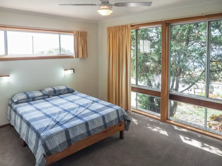 Fifth view of Homely house listing, 5 Unga Street, Port Lincoln SA 5606