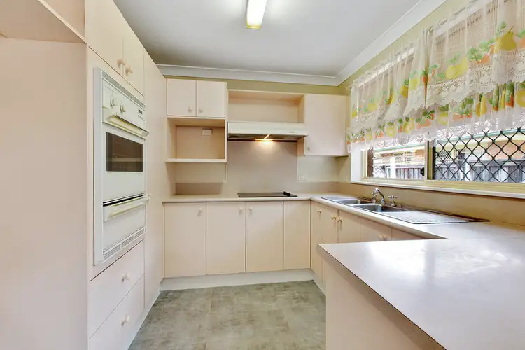 Seventh view of Homely house listing, 1/253 Henry Parry Drive, North Gosford NSW 2250
