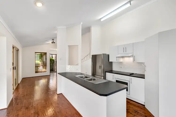 Fifth view of Homely house listing, 11 Inverness Court, Nerang QLD 4211