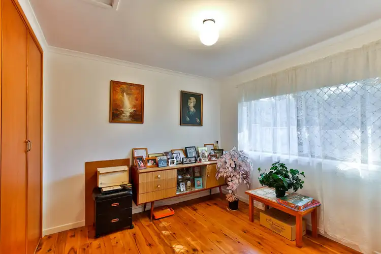 Third view of Homely unit listing, 3/210a West Street, South Toowoomba QLD 4350