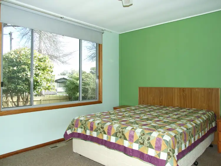 Seventh view of Homely house listing, 26 Thorpdale Street, Newborough VIC 3825