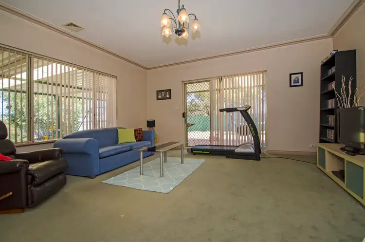 Fifth view of Homely house listing, 2 Hastie Court, Somerville WA 6430