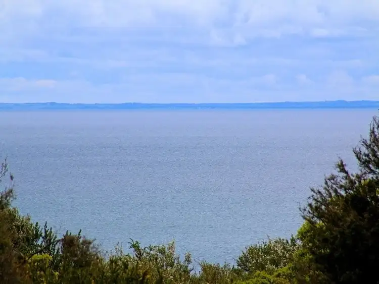 Second view of Homely house listing, 556A Esplanade, Mount Martha VIC 3934