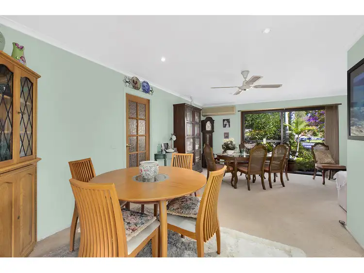 Third view of Homely house listing, 17 Kingsford Smith Drive, Berkeley Vale NSW 2261