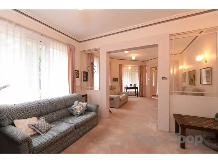 Fourth view of Homely unit listing, 2/198 King William Road, Hyde Park SA 5061