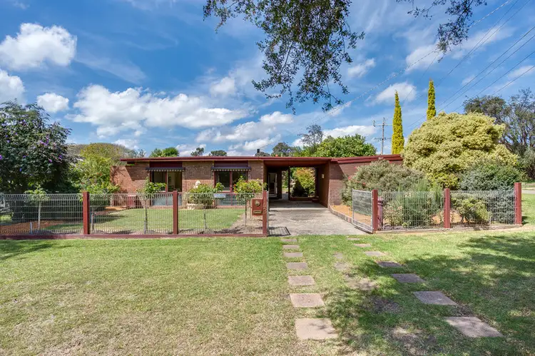 143 Canterbury Jetty Road, Rye VIC 3941