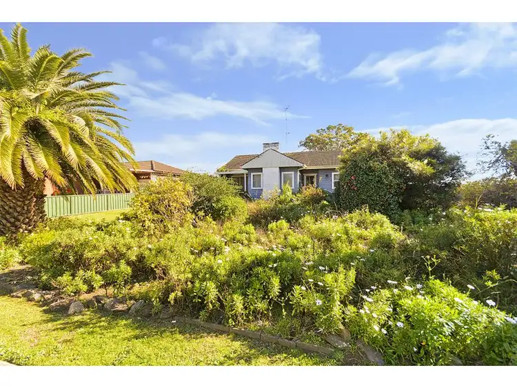 Second view of Homely house listing, 15 Constitution Road, Old Toongabbie NSW 2145