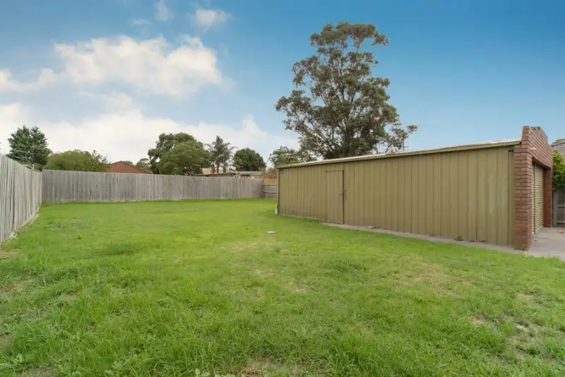 Main view of Homely land listing, 4A Ropley Grange, Frankston VIC 3199