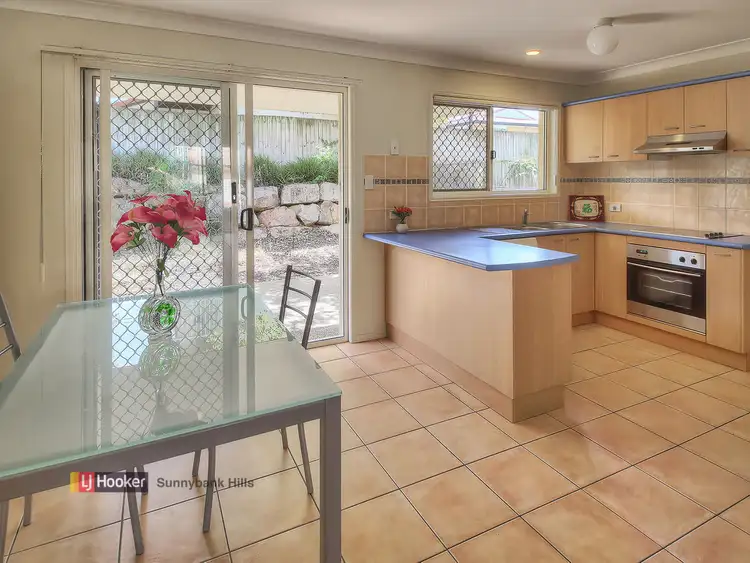 Sixth view of Homely townhouse listing, 10/152 Lister Street, Sunnybank QLD 4109