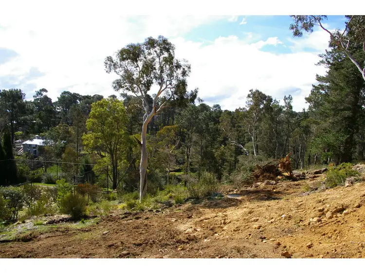 Seventh view of Homely land listing, LOT 5, 32 Oldbury Street, Berrima NSW 2577
