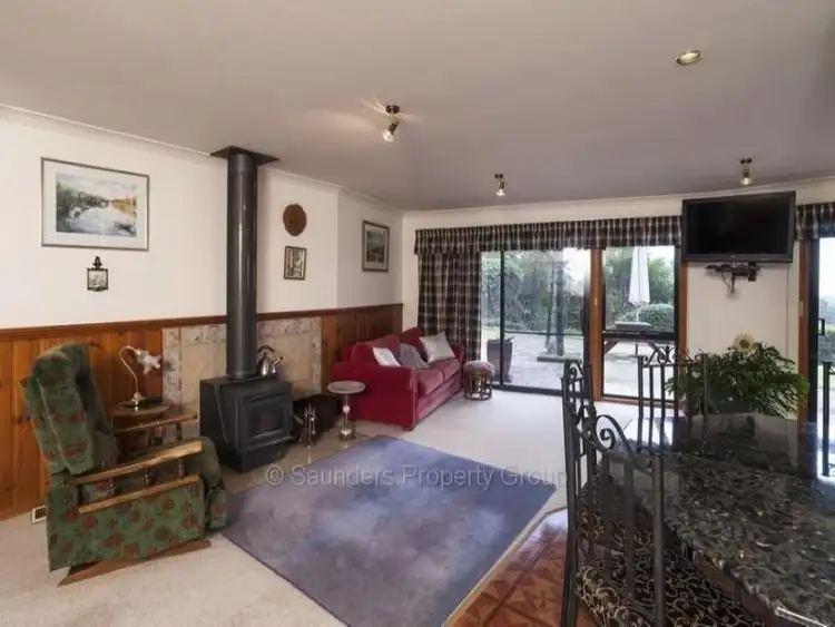 Fourth view of Homely house listing, 62 Gumbowie Drive, Port Sorell TAS 7307
