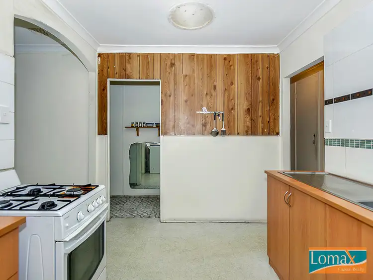 Sixth view of Homely house listing, 18 Winterton Way, Girrawheen WA 6064
