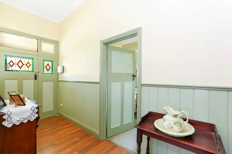 Sixth view of Homely house listing, 25 Marks Street, Colac VIC 3250