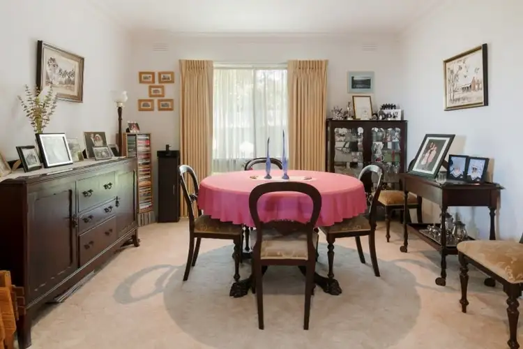 Sixth view of Homely house listing, 5 Orana Drive, Mount Martha VIC 3934