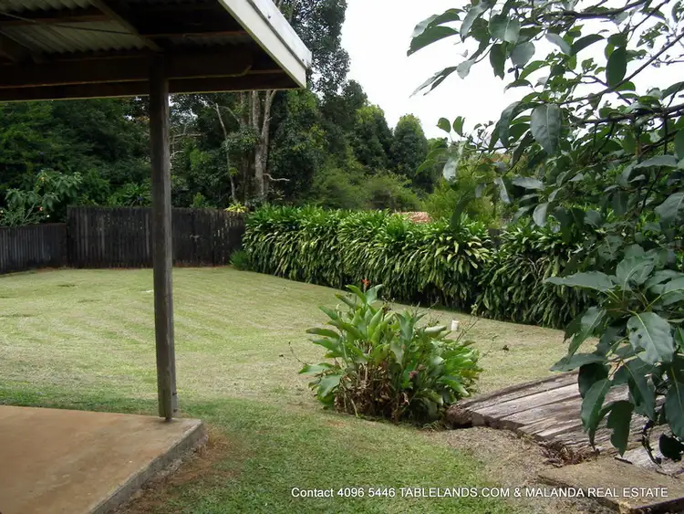Seventh view of Homely land listing, Address available on request