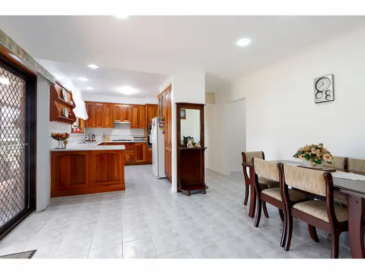 Sixth view of Homely rural property listing, 375 Seaspray Road, Longford VIC 3851