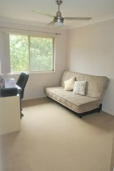Seventh view of Homely unit listing, Unit 2/31 Eumundi Street, Ormeau QLD 4208