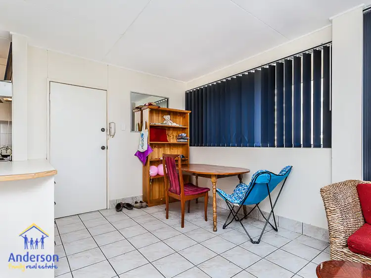 Seventh view of Homely unit listing, Address available on request