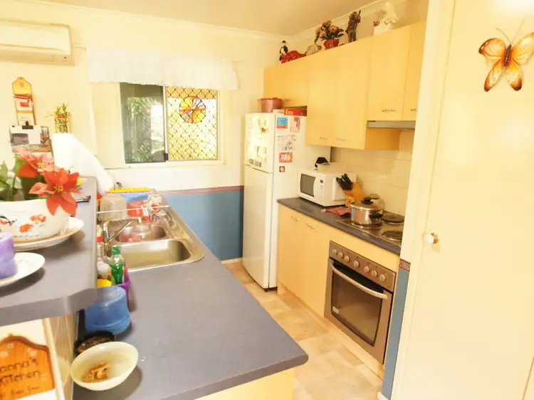 Seventh view of Homely house listing, 17 Metcalf Street, Gatton QLD 4343