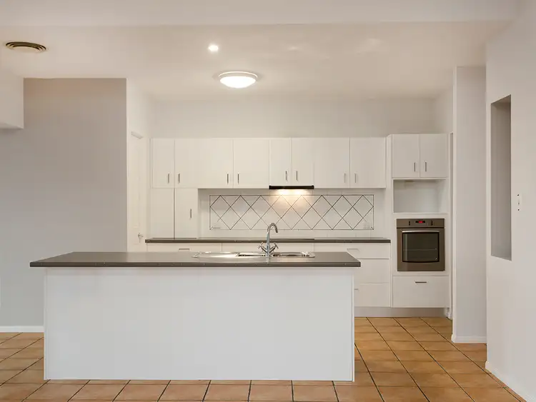 Fourth view of Homely house listing, 56 Beaufort Crescent, Moggill QLD 4070