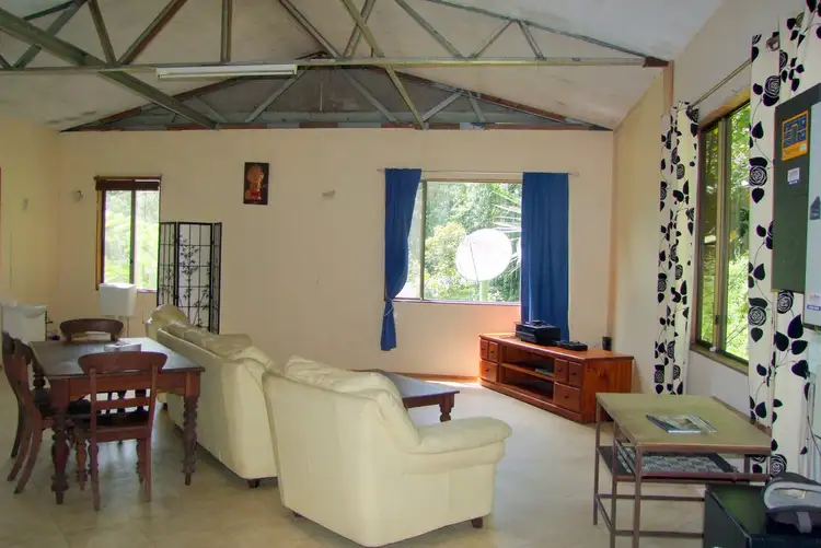 Seventh view of Homely rural property listing, Address available on request