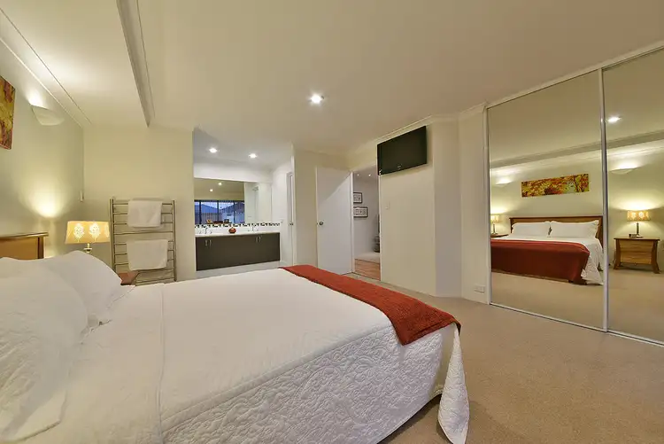 Third view of Homely house listing, 19 Hennessy Drive, Ashby WA 6065