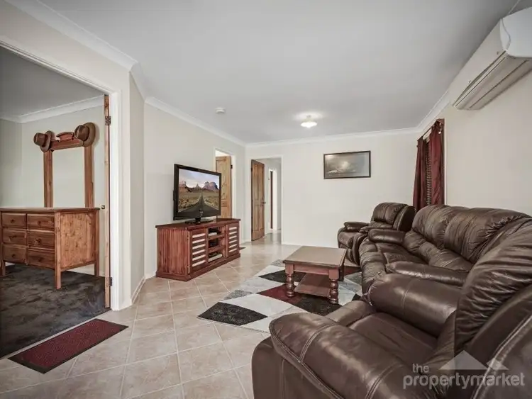 Third view of Homely house listing, 15 Paramount Place, Glenning Valley NSW 2261