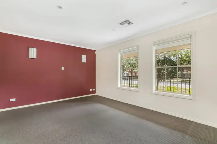 Fourth view of Homely house listing, 5a Hawson Avenue, North Plympton SA 5037