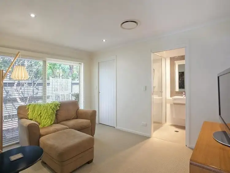 Sixth view of Homely house listing, 3 Helm Court, Noosa Waters QLD 4566