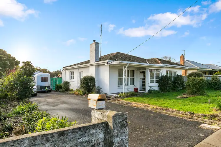 60 Hesse Street, Winchelsea VIC 3241