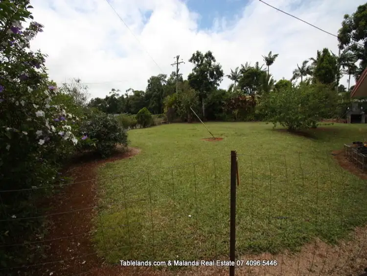 Seventh view of Homely rural property listing, RR274/28 FIGTREE Close, Malanda QLD 4885