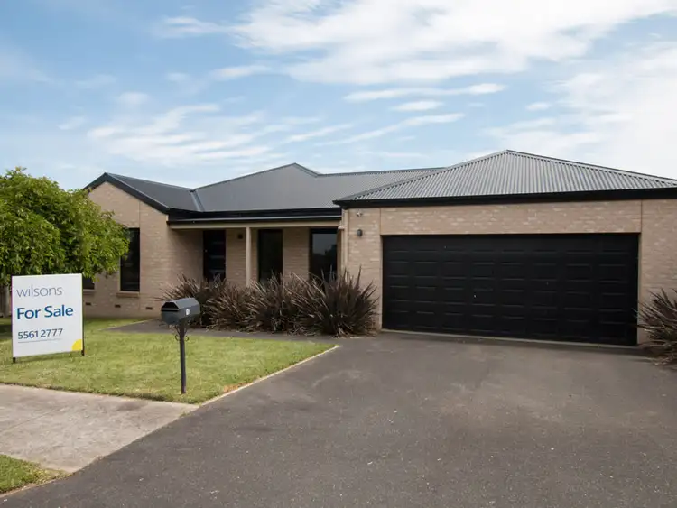 15 Hakea Court, Warrnambool VIC 3280