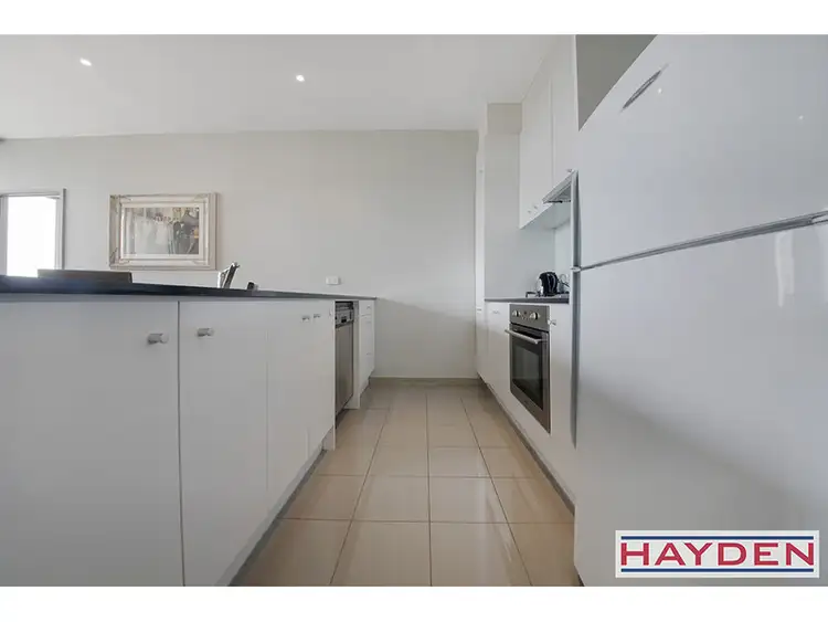 Third view of Homely apartment listing, Address available on request